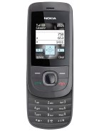 Nokia 2220 slide title=